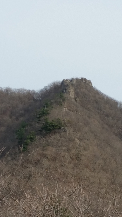 죽령휴게소 이미지