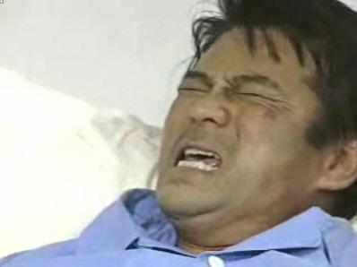 삼국지 조조전 온라인의 심영 장수 | 인스티즈