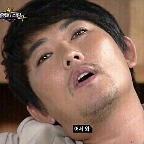 스압) 인생짤 모음.jpg | 인스티즈