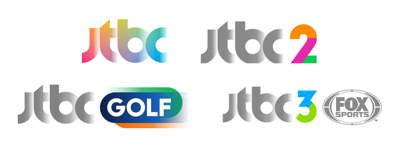 덩치 키우는 JTBC | 인스티즈