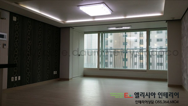 에코필름 이미지