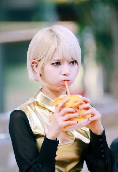누나토스트 이미지