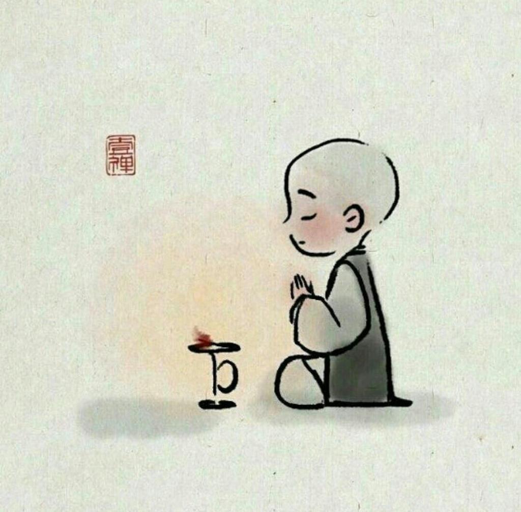 무아 이미지