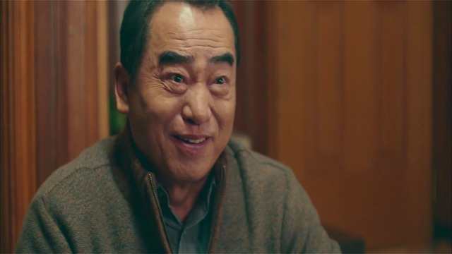 [시그널] 이재한 실종 사건 05.jpg | 인스티즈