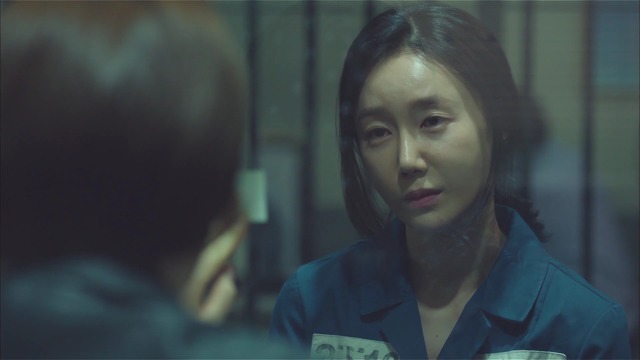 [시그널] 경기남부 연쇄살인사건 01.jpgif (움짤多) | 인스티즈