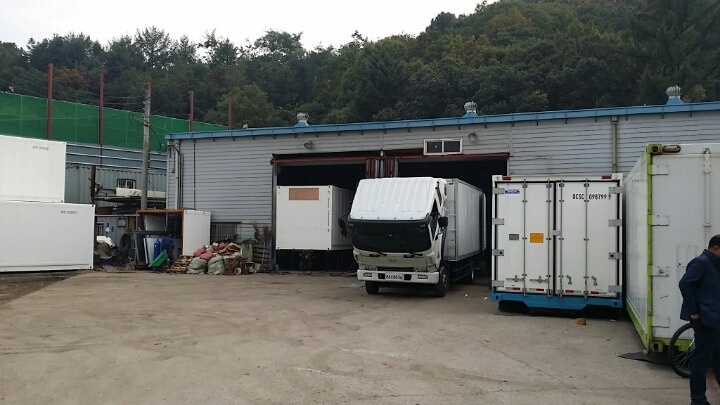 삼일특장 이미지