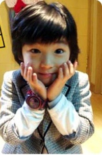 지승준 어머님이 올린 승준이 근황 사진.jpg ㄷㄷㄷㄷㄷ | 인스티즈