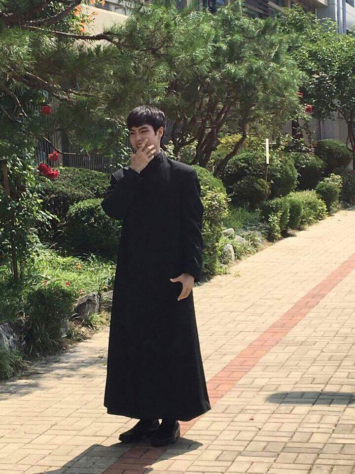 의정부고 현시간 업데이트 | 인스티즈