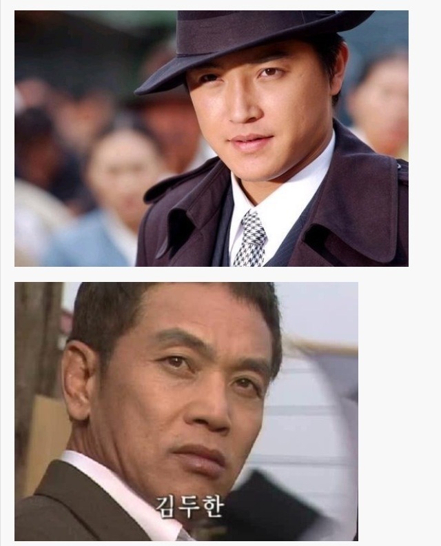 투탑 이미지