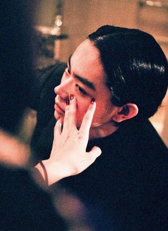 일본어린이들이보는 파워레인저,가면라이더 남자배우들수준 | 인스티즈