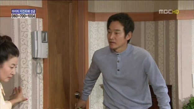 [지붕킥] 서로의 큐피트가 된 준혁과 세호 | 인스티즈