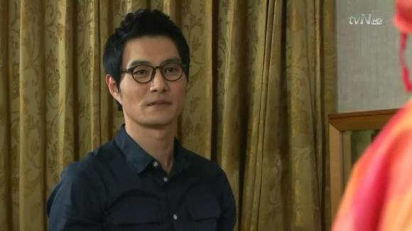 [막돼먹은영애씨시즌7] 3화 러브 버라이어티 1박2일 | 인스티즈