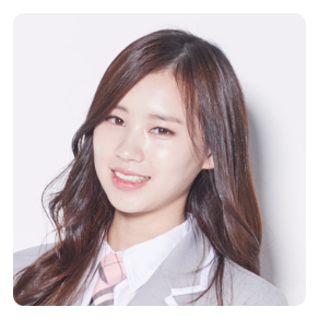 [프로듀스] 고정픽으로 영입하고싶은 선수들 모음집 | 인스티즈