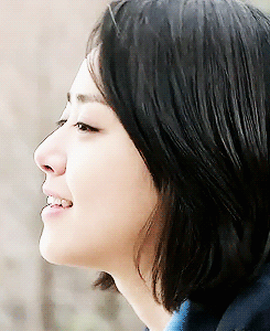 분위기 는 신데렐라언니.jpgif | 인스티즈