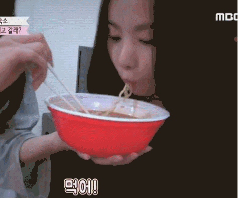 여자친구 은하 | 인스티즈