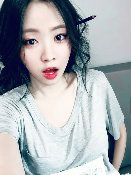 나은이 | 인스티즈