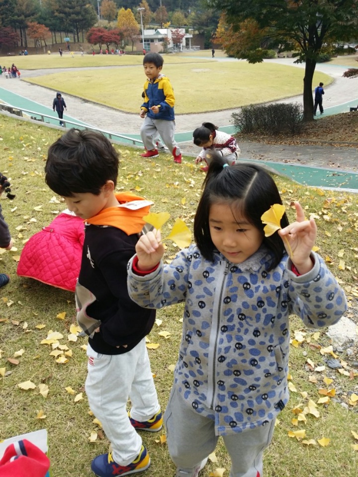 신난파 이미지