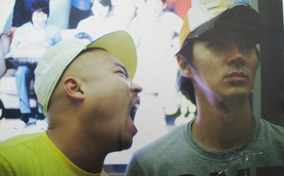 [무한도전] 훈훈미 넘치는 사진들 (0910)-추가본- | 인스티즈