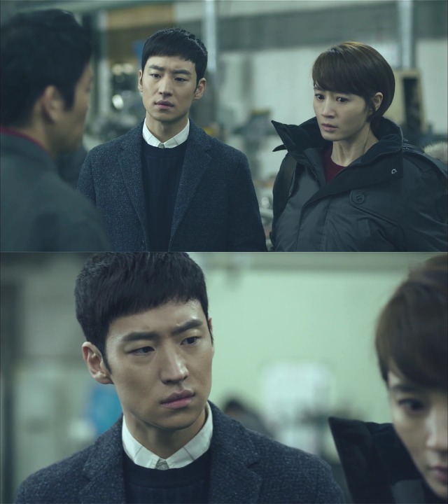 [시그널] 홍원동 연쇄살인사건 03.jpg | 인스티즈