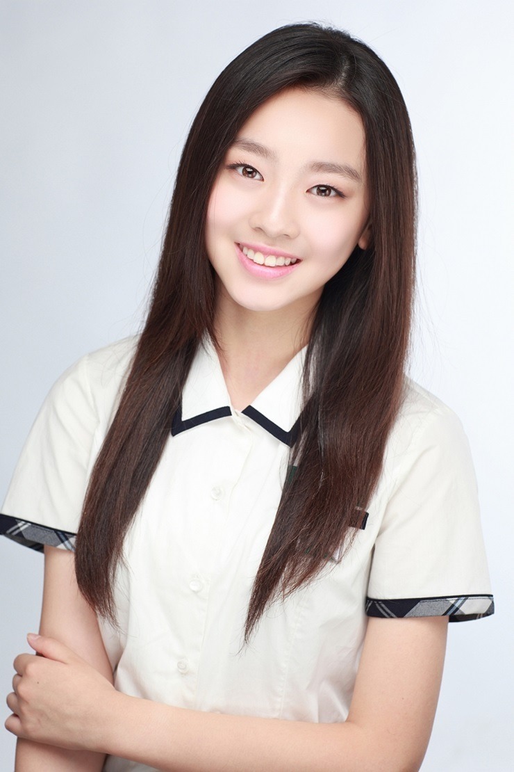 보니하니 이수민 보다 잡혀가기 | 인스티즈