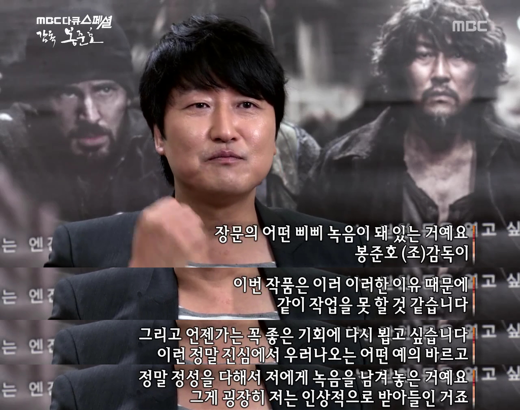 수락모텔 이미지