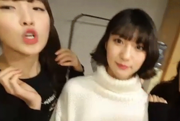 남자인 친구한테 해주면 엄청 재밌어하는 장난 | 인스티즈