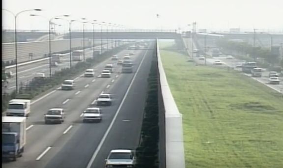 1980년대 엄청났던 일본의 버블경제 시절..jpg | 인스티즈