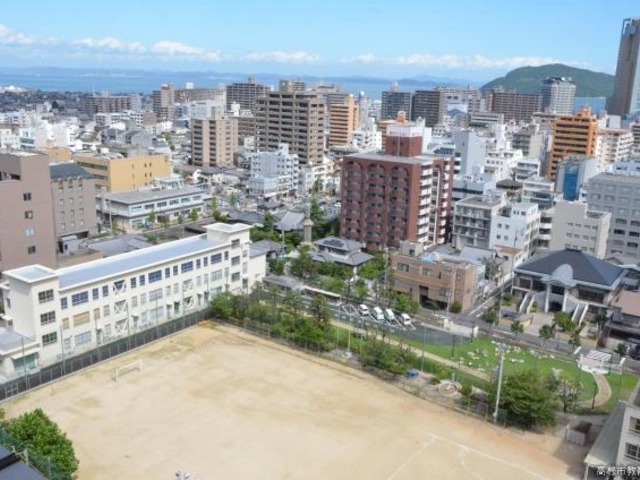 문화재보존활용센터 이미지
