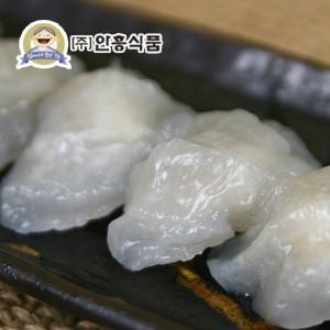 금바위식품 이미지