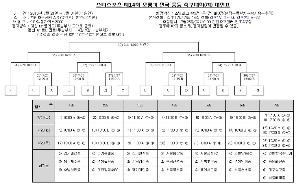 대진회센타 이미지