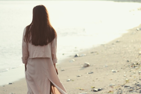  적극적 사고의 10가지 비결 | 인스티즈