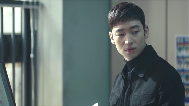 [시그널] 대도 사건 07.jpg | 인스티즈