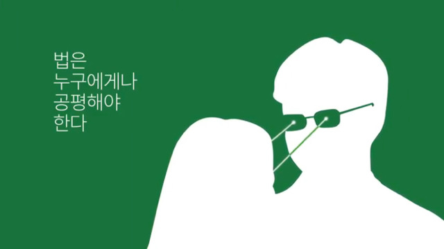 문재인 캠프 광고_ 우리가 투표해야 하는 이유 | 인스티즈