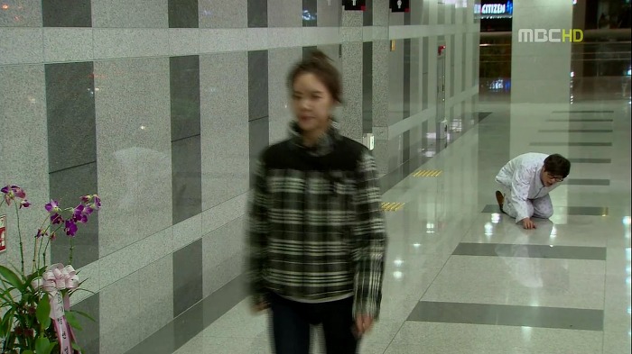 심한 장난.jpg | 인스티즈