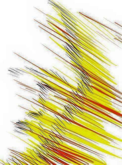 이런 나라도 사랑할수 있어? | 인스티즈