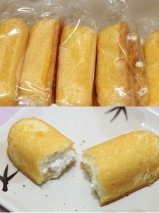 미국의 대표 불량식품 | 인스티즈