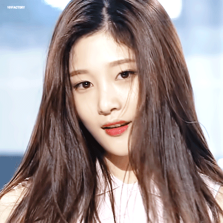 이제는 믿고 보는 정채연 무대 모음 | 인스티즈