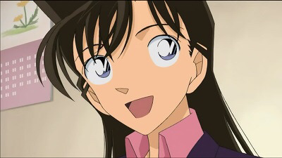 파가 갈리는 애니 속 러브라인 | 인스티즈