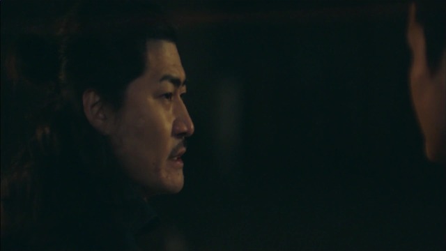 [시그널] 이재한 실종 사건 11.jpg | 인스티즈