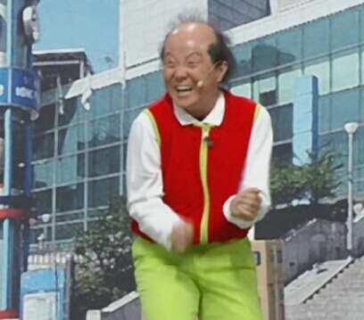 달인 이미지