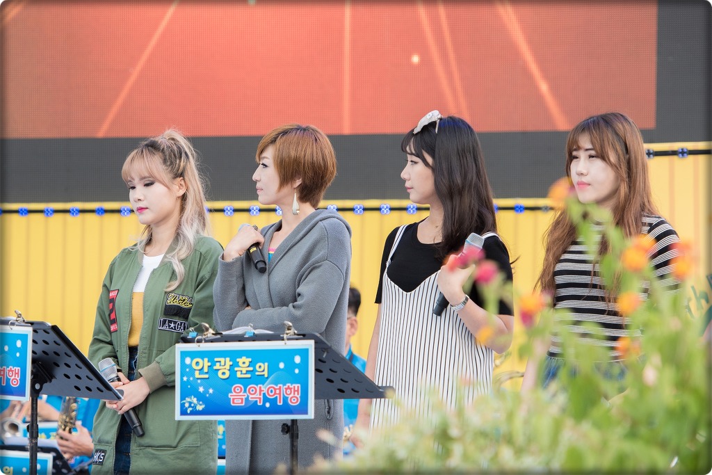 희스토리 이미지