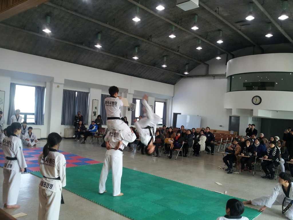 의정부경찰서 이미지