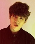 보이그룹 동명이인 모음 | 인스티즈