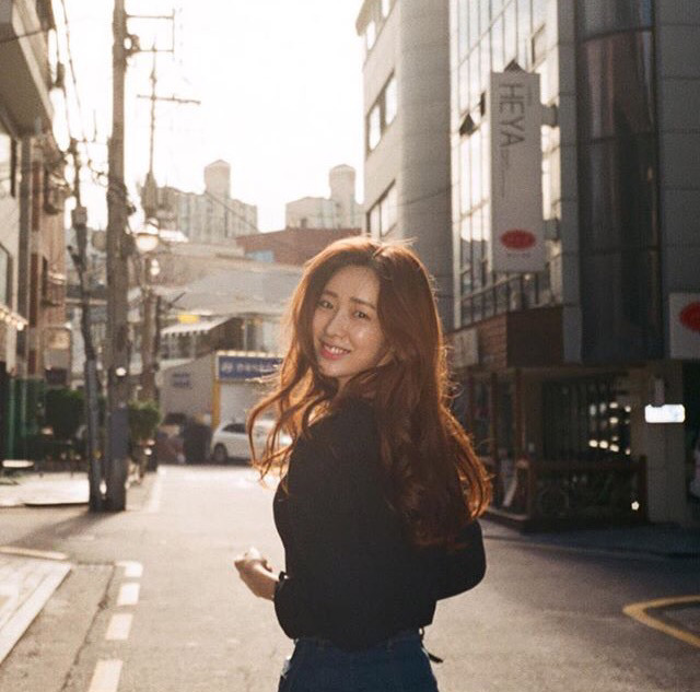 락싸인들이 원하는 여친상으로 호? 불호? | 인스티즈