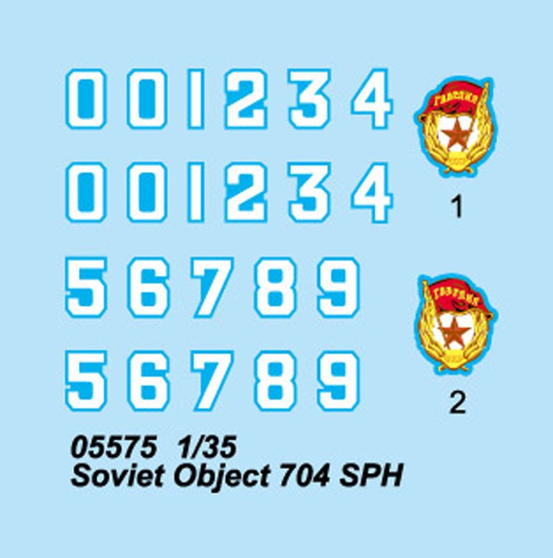 704프로젝트 이미지