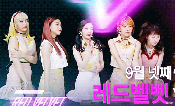소싯적 서든 좀 해봤다는 여자 아이돌.gif | 인스티즈