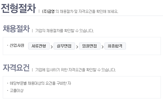 금영뮤직 이미지