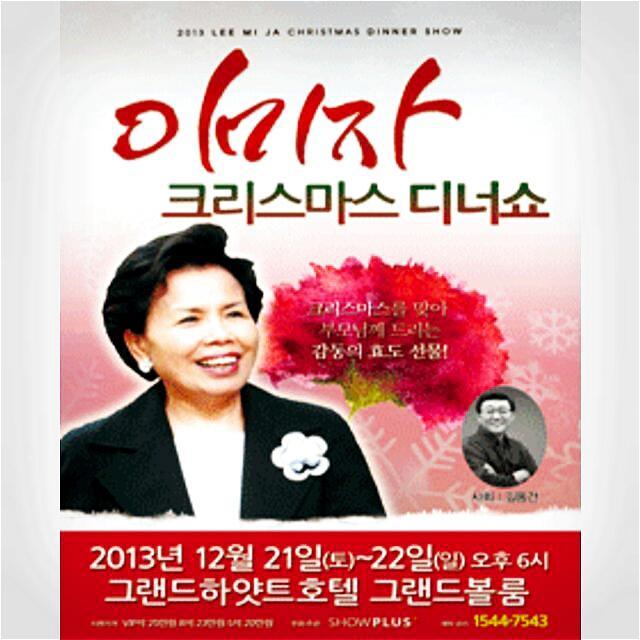 하이야트 이미지