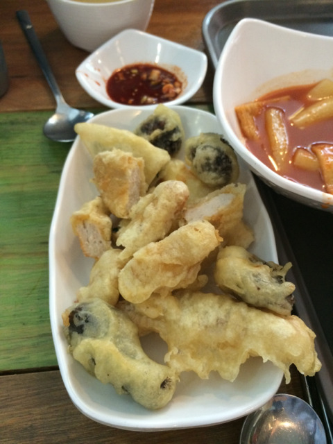 소사떡 이미지