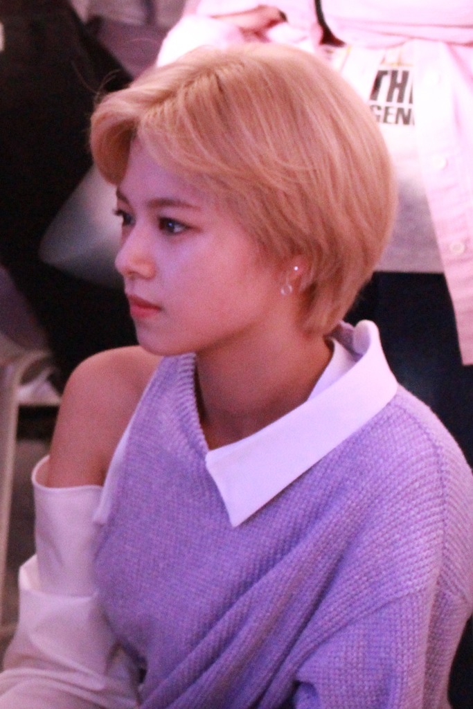 트와이스에서 가장 재미있는 멤버.jpgif | 인스티즈